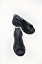 Alya Vera Women's Sandals 0012913 Black - 6