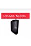 Cupra Leon Cupra Formentor Compatible Carbon Key Protection Case 2. See Picture - 2