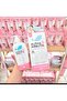 3 Plus Collagen Body Lotion - Advanced Brightening & Deep Hydration - 2