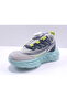 26Y518 Mechanized Knitwear Sneakers - 3
