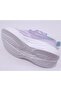 26Y529 Mesh Summer Sneakers with Mechanism - 6