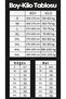 Slim Fit Long Sleeve Easy Ironing Sweat Absorbing Breathable Texture Tie Four Seasons Men's Shirt - 4