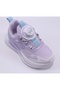 26Y529 Mesh Summer Sneakers with Mechanism - 2