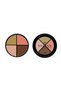 4 Color Conceal and correct Palette 183 Marano