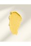 Hung Yen Turmeric Face Mask with Niacinamide and Kaolin for Radiant Skin - 7