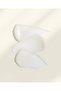 Winter Melon Gel Cream with Niacinamide and TECA for Oil Control and Hydration - 2
