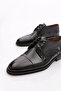 104H05 Men's Casual Shoes - 4