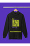 Lewis Hamilton Printed 3-Yarn Quality Soft Texture Hooded F1 Kids Sweatshirt