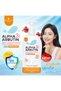 3+ Collagen Body Lotion - UV Protection & Anti-Pollution Skin Brightening Formula - 2
