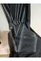 1. Quality, Evening Dress Style, Shimmering, Mid-High Waist, Lycra Pants - 6