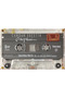 Candan Erçeti̇n – Çapkin – (1997) – Cassette – Collectible Item - 6