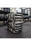 45 Liters Weight Tactical Backpack Outdoor Camping Travel Sportsman Mountaineering Trekking Bag