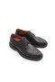 Dr. Flexer M099001 Eva Sole Comfort Men's Shoes - 2