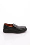 Dr. Flexer M020625 Men's Classic Comfort Shoes