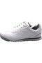 Samana Kp2072G Garson Boy Comfortable Flexible Daily Sports Shoes - 3