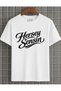 Everything You Are Song Lyrics Design Premium Print Concert Cotton Concept T-Shirt