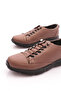 605 Women's Comfort Shoes - 4