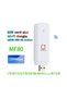 Router modem USB wireless 4G LTE - 3