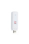 Router modem USB wireless 4G LTE