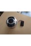 Universal Wireless Joystick Commands for Android Unit - 6