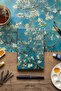 Art Series: Famous Works Themed Aesthetic Notebook A7