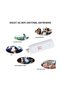 Router modem USB wireless 4G LTE - 6