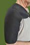 Sports Post-Injury Fixation Bandage Shoulder Arm Support Shoulder Brace - Pain Relief - 2