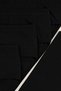 Women's High Waist Ribbed Daily Panties, 5-Pack, 100% Cotton - 2