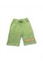 Baby Boy Pajama Set Pink Green Color Car Surf up Printed Cotton Short Sleeves Shorts - 5