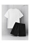 Street Spirit T-Shirt That Goes with Every Combination - 4