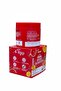 Whitening Gluta Body Booster Cream - 3