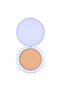 Blaze It Bronzer-155 Bronze Dream