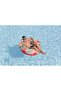 طوق سباحة دائرية بطابع استوائي 1.19 م – - 5