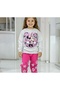Girls' Two-Piece Set