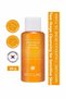 Calendula Biome Oil Foam Providing Double Stage Cleansing for Sensitive Skin 60 gr