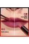 Loeral Infaillable Lipstick 2 Steps 213 Toujours Teab - 2