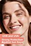 B-Protect Spf50+ Skin Tone Equalizing Sunscreen 30 ml - 6