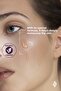 Renewing Natural Deep Moisturizer for Very Dry Skin 20ml - Neroli Blossom - 3