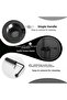Bathroom Sink Faucet New Model Design Matte Black Color Imported with 7 Years Warranty - 4