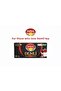 Demli̇ Demli̇k Süzen Tea Bags 30 Pieces (3 Pcs) - 2