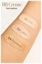 Bebeksi Milk BB Cream - 01 SPF 30 (50ML) - 4