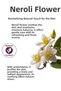Antioxidant Soothing Cleansing Natural Face Mask 60ml - Bali Wildflower Honey - Wild Honey - 3