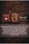 Caffeine Routine Eye Mask |   Under-Eye Brightener, Anti-Dark Circles, Anti-Puffiness, and Anti-Aging - 5