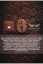 Caffeine Routine Eye Mask 5-Pack |   Under-Eye Brightener, Anti-Dark Circles, Anti-Puffiness, and Anti-Aging - 5