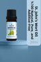St. John's Wort Oil 20 ml – 100% Natural Undiluted Skin Care Oil (Glass Bottle) - 3