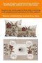 Spring Series 140x40 cm Digital Print Table Runner (Spring Easter) - 3