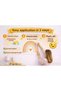 Baby Room Rainbow Wall Sticker Children's Room Wall Decoration Decorative Room Minimal Wall Decor - 8