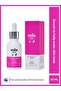 Brightening Blemish Serum That Helps Even Skin Tone 30 ml - 2