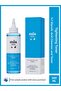 Purifying and Pore Tightening Tonic with 7% Glycolic Acid 200 ml - 2