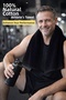 100% Natural Cotton Sporty Quick Sweat Absorbing 30cm X 100cm Fitness Athlete Hand and Neck Towel - 4